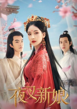 制服2013 封面图